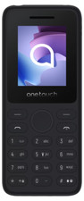 Tcl onetouch 4041 for sale  BALLYMENA