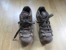 gordon jack schuhe gebraucht kaufen gordon jack schuhe gebraucht kaufen Magdeburg