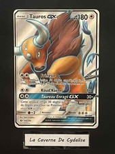 Carte pokemon soleil d'occasion  La Garde