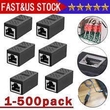 insignia cat5e cable coupler for sale  Brooklyn