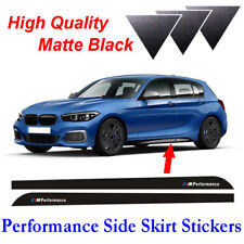 Sports side skirt for sale  EDINBURGH