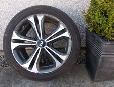 Kia ceed mk2 for sale  UK