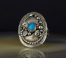 Ring silber sterling gebraucht kaufen  Feucht
