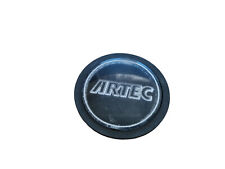 Artec felgendeckel felgen gebraucht kaufen  Borgentreich
