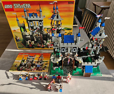 Lego 6090 perfetto usato  Italia