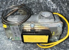 Potterton netaheat mk1 for sale  UK