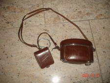 Kodak retina klapp gebraucht kaufen  Neu-Anspach