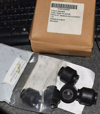 Hobart ground power for sale  Stratford