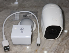 Arlo pro add for sale  Palm Beach Gardens