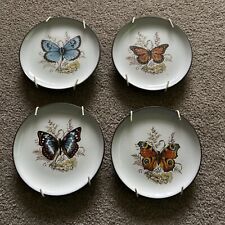 Ceramiracle isle man for sale  DUNFERMLINE