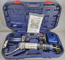 lincoln grease gun for sale lincoln grease gun for sale Clinton