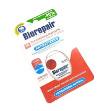 Biorepair zahnseide ultraflach gebraucht kaufen  Schwarzenberg