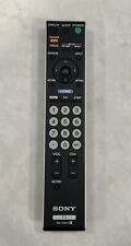 Yd014 remote control for sale  Las Vegas