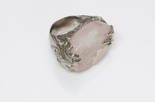 Vintage yves saint for sale  New York