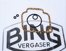 Gioco Guarnizioni Carburatori BING 84. comprar usado  Enviando para Brazil