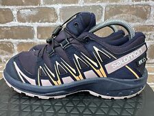 Salomon pro waterproof for sale  Waukesha