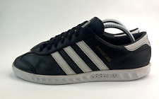 Adidas originals hamburg for sale  CLEETHORPES