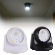 360 battery power for sale  BARNSLEY
