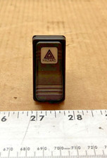 Carling rocker switch for sale  Jessup