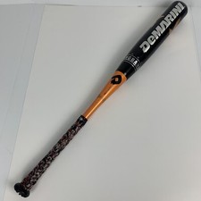 Demarini vexxum vnr7 for sale  Laurel