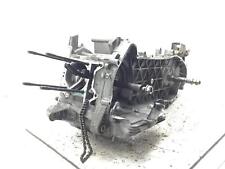 Carter motore albero usato  Viareggio