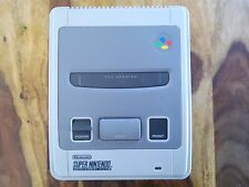 Super nintendo chip gebraucht kaufen  Weiler-Simmerberg