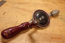 Vintage stanley 1611 for sale  Waterford