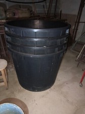 Mastelli vendemmia 350 usato  Trani