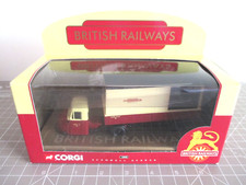 Corgi 15005 scammell for sale  FALMOUTH