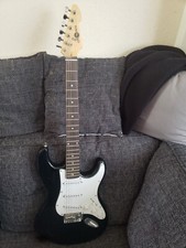 gear 4 music guitar for sale gear 4 music guitar for sale TELFORD