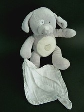 Doudou peluche okaidi d'occasion  Bouvigny-Boyeffles