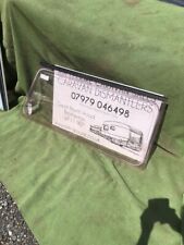 Caravan motorhome early for sale  PONTEFRACT