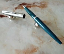 Rare recherché stylo d'occasion  Versailles