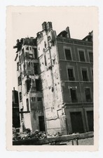 Photo photographie ww2 d'occasion  Avignon
