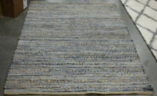 Natural blue damage for sale  Easton