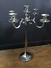 Vintage large silver for sale  EXMOUTH