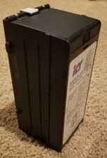 Ict 500 bill for sale  Cumming