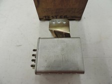 Vintage 1960 1970 for sale  Saranac Lake