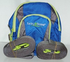 Lucky buns 101bl for sale  Galena