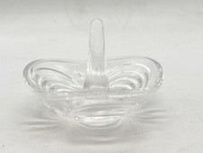 Vintage water ripples for sale  PRESTON