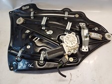 7ck mercedes clk gebraucht kaufen  Fulda