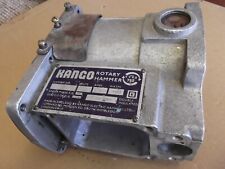 Kango drill breaker for sale  TEIGNMOUTH