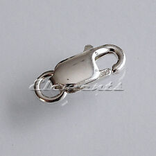Solid .925 sterling for sale  BIRMINGHAM