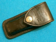 Vintage 70s buck for sale  Tecumseh
