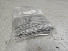 Aluminum threaded studs for sale  Elgin