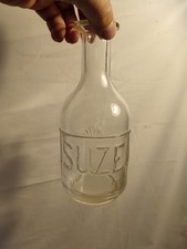 Suze gentiane jolie d'occasion  Auriol