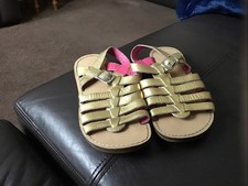Boden gold gladiator for sale  TWICKENHAM