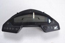 Zegary prędkościomierza instrument HONDA CB 600 HORNET PC 41 2007-2013 na sprzedaż  PL