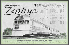 train road trains for sale  Fargo