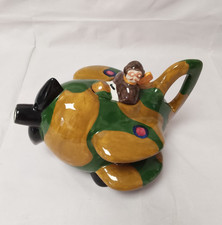 Rare carlton ware for sale  WORTHING